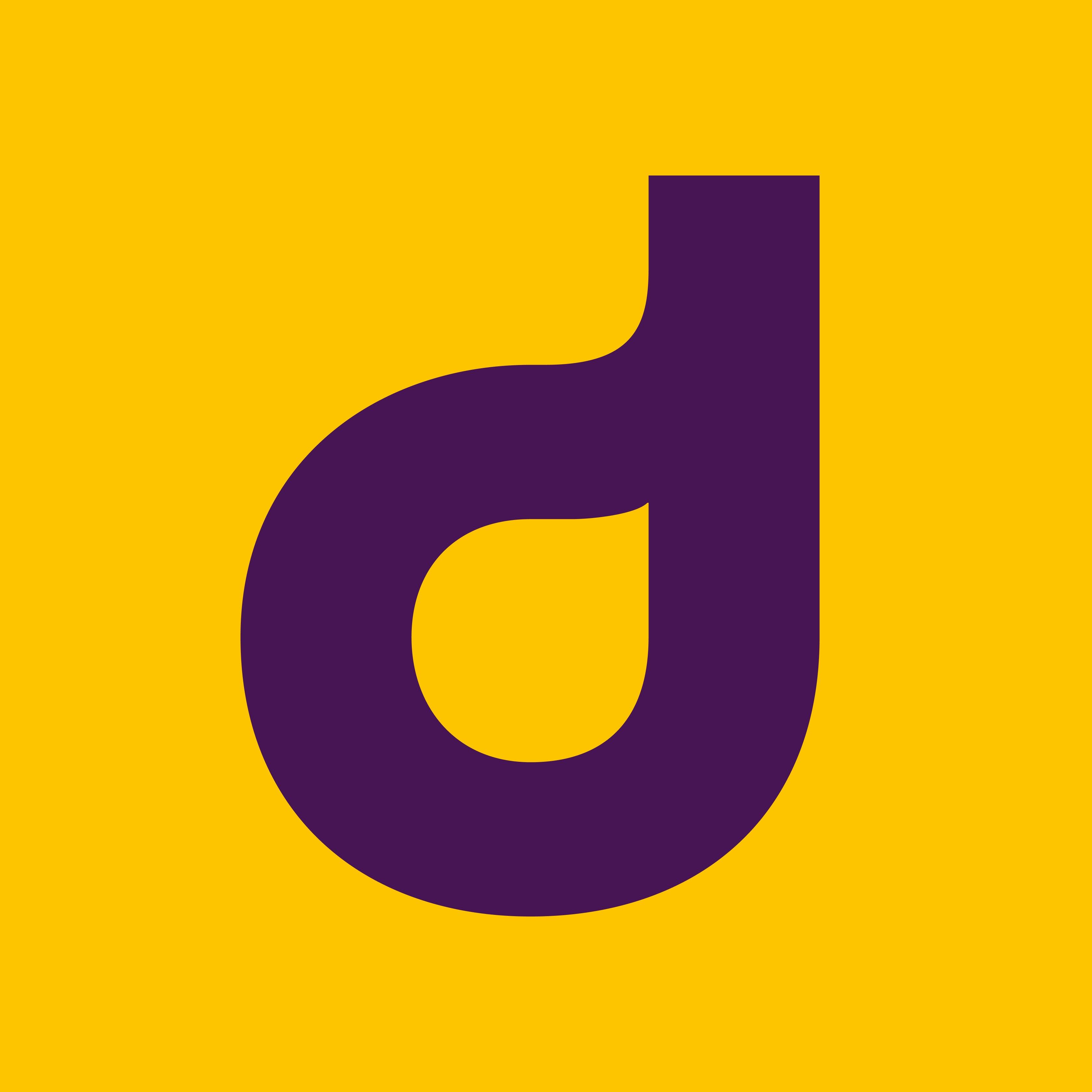 Deeto  logo