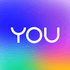 You.com logo