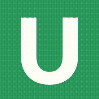 Sequoia: Men's Sexual Wellness logo