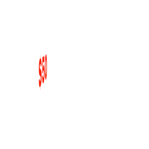 buzzweb logo