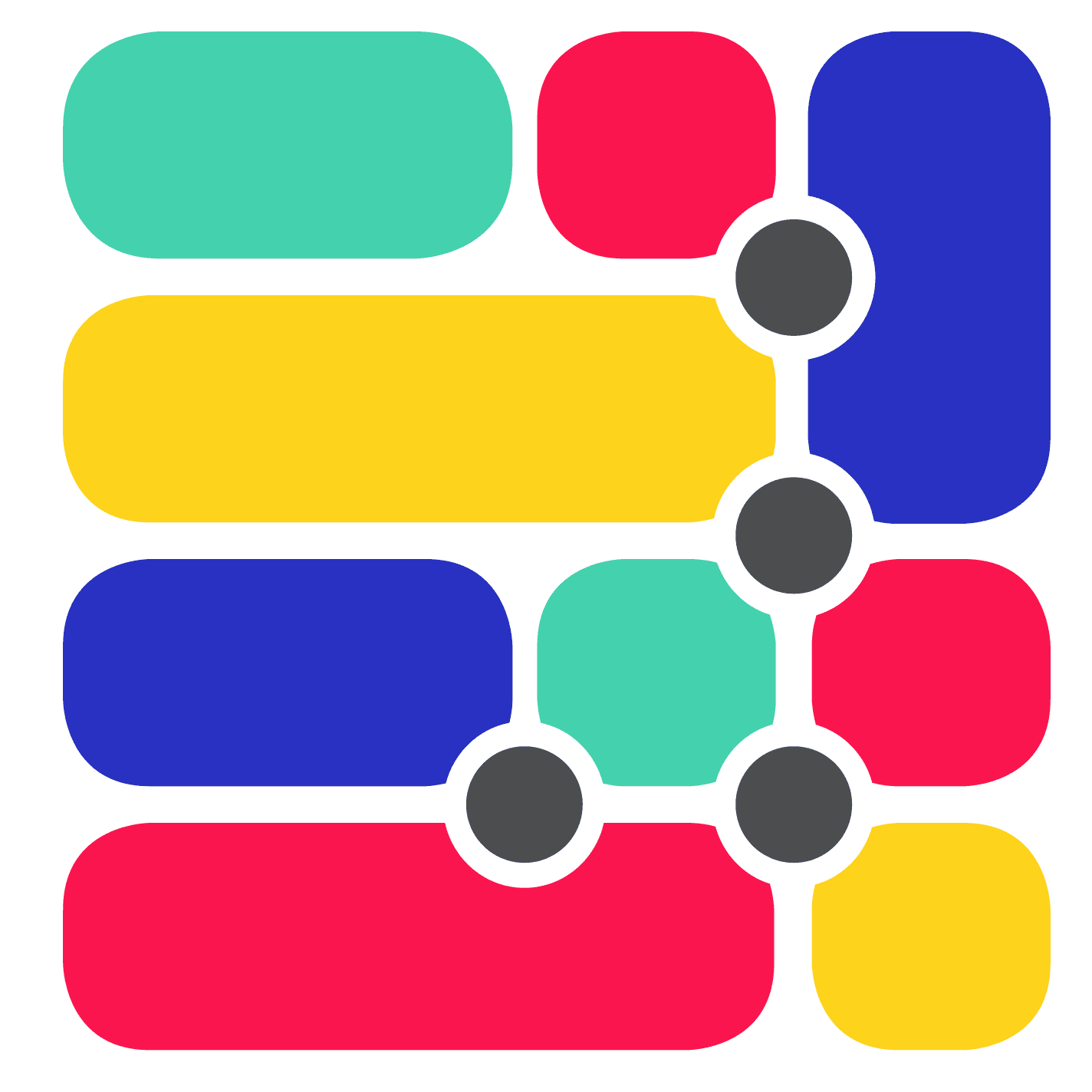 Parknav logo