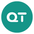 quicktype logo