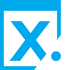 X.ai logo