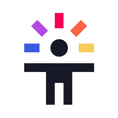 Supercreative logo