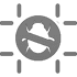 Pesticide logo
