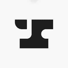 Anvil PDF Filling API logo