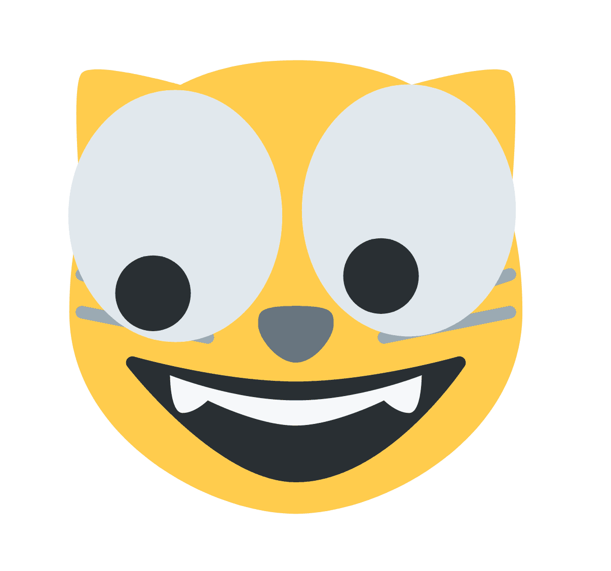 Emoji Builder logo
