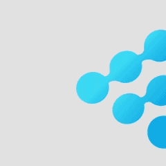 AdLibrary Helper logo