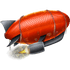 Inboard logo
