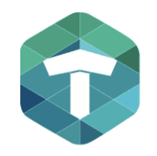 Transtutors logo