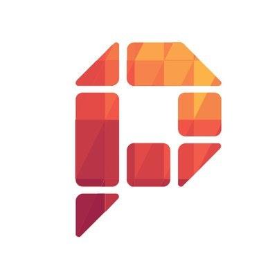 Praxis logo