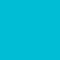 Newsvoice logo