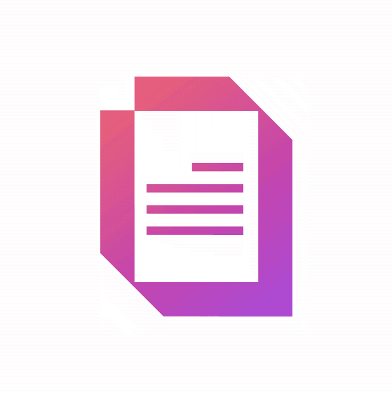 Leet Resumes logo