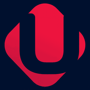 Unifyre Wallet logo