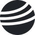 Remote.io logo