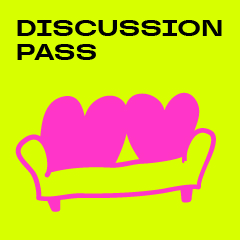 Purpur logo