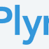 Plyr logo
