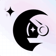 Hypercontext logo