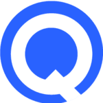 Quicko logo