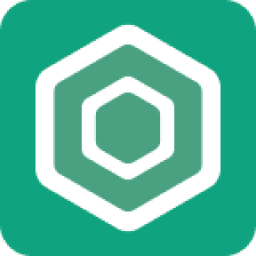 ChatGPT for Chrome Extension logo