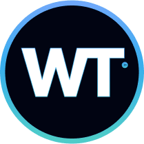Wicked Templates logo