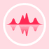Listen App logo