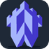 Watchtower logo