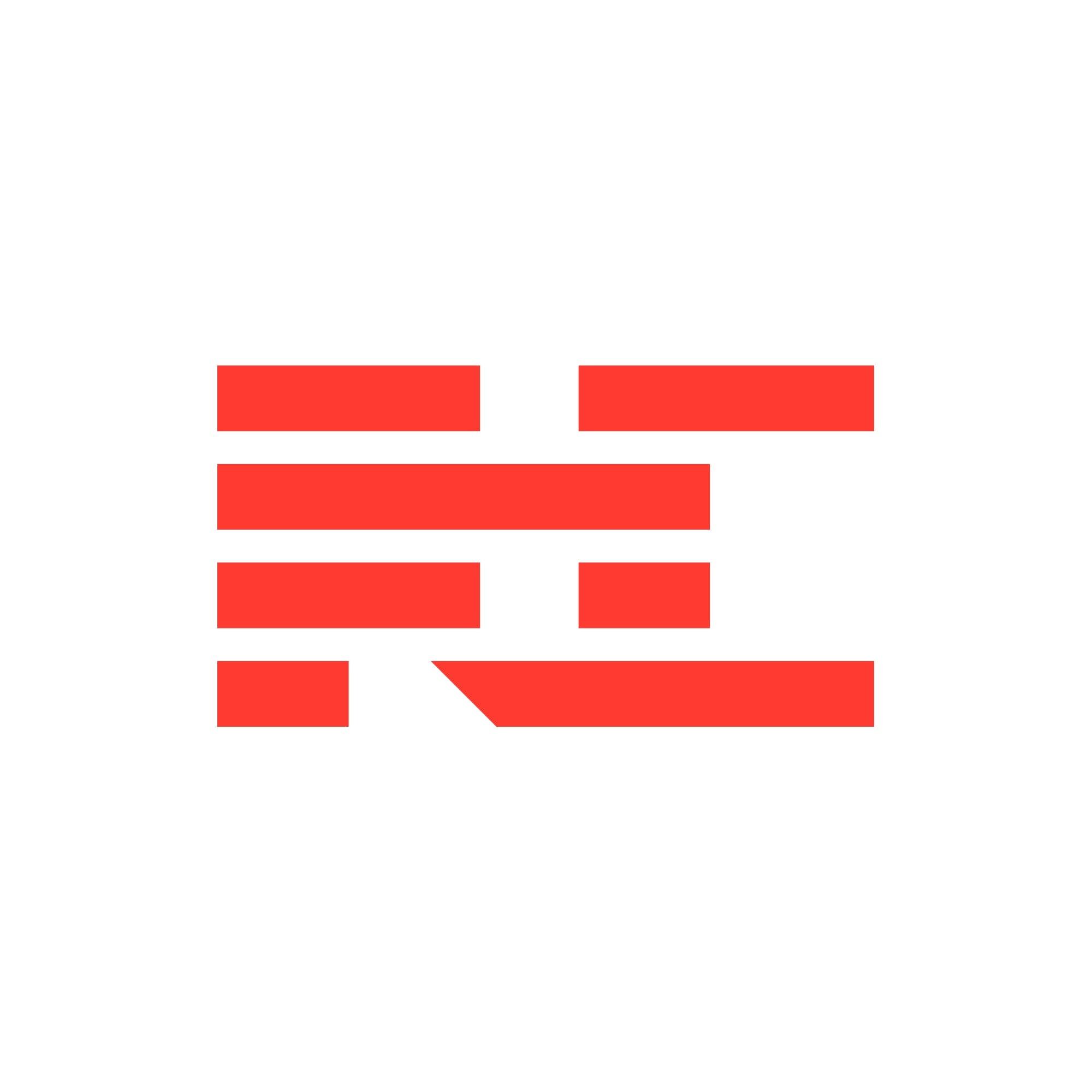 Resell Calendar logo