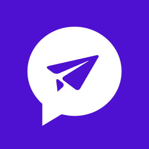 Botletter logo
