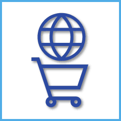 Essential Goods logo