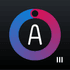 Audulus logo