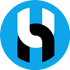Linkhub logo