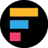 Filmstro logo