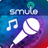 Smule logo