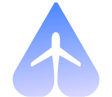 Travel Advice API logo