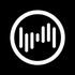 Sampld logo