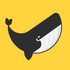 Vanido logo