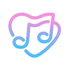 Humm.ly logo