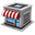 Checkout logo