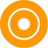 Soundme logo