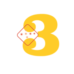 BigDeal - Social Network for Businesses  logo