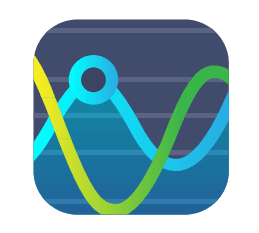 CDNPerf logo