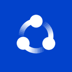 Pointship logo