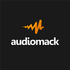 Audiomack logo