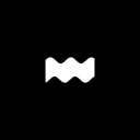 UseMySound logo
