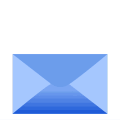 Newsletter Operating System logo