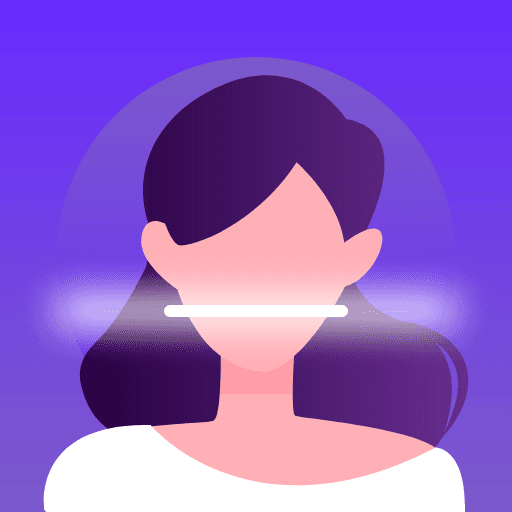 Celebrity Like Me logo