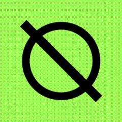 GitNFT logo