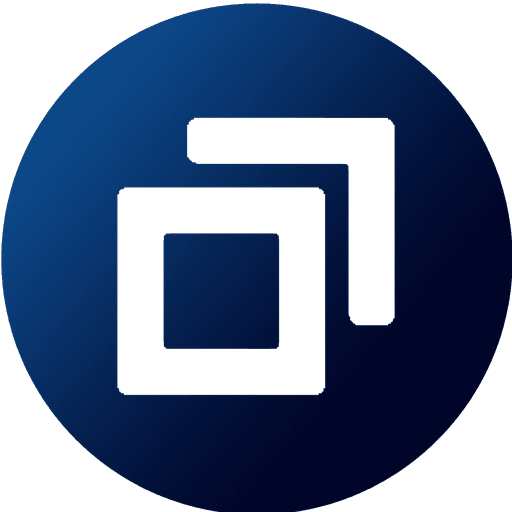 PortClip - Smart Clipboard logo