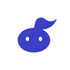 ecrett music logo